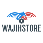 wajihstore